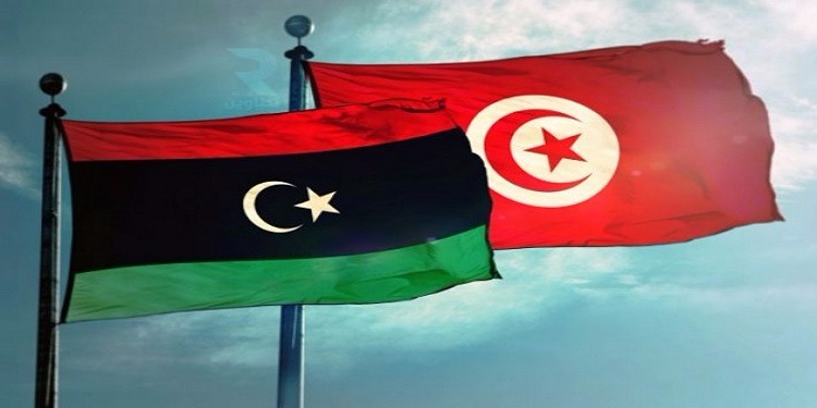 المدير التنفيذي لمجلس التعاون الاقتصادي التونسي الليبي لـ"الصباح":  بعد تجاوزها 200 مليون دولار.. ديون تونس لدى ليبيا تشهد تطورات جديدة